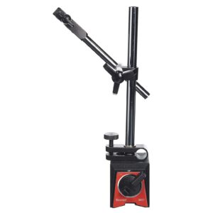 power tools , home improvement and materials