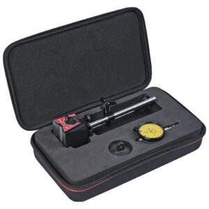 power tools , home improvement and materials