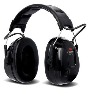 power tools , home improvement and materials