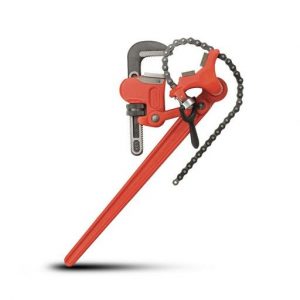 power tools , home improvement and materials