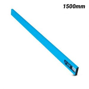 power tools , home improvement and materials