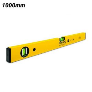 power tools , home improvement and materials