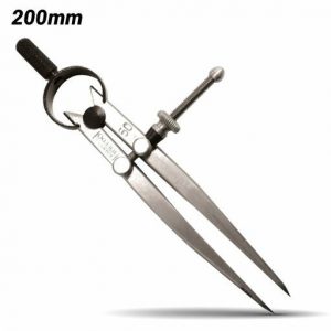 power tools , home improvement and materials