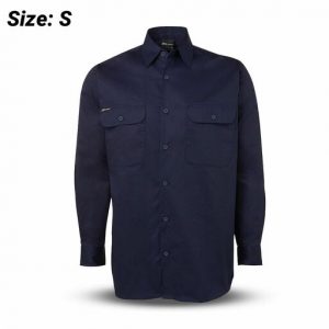 power tools , home improvement and materials