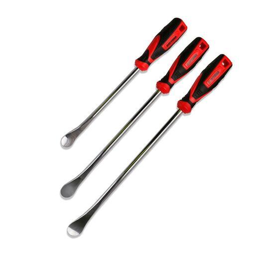 Daytona D3TSL 3pce Tyre Spoon Lever
