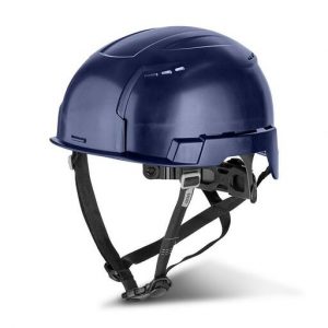 power tools , home improvement and materials