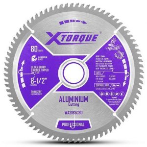 power tools , home improvement and materials