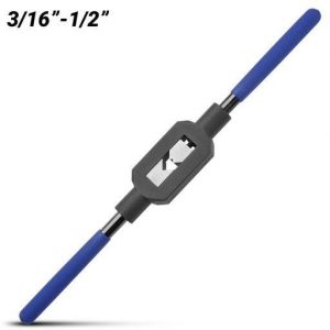 power tools , home improvement and materials