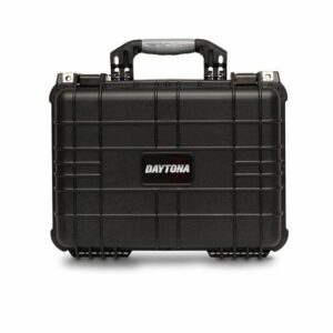 power tools , home improvement and materials