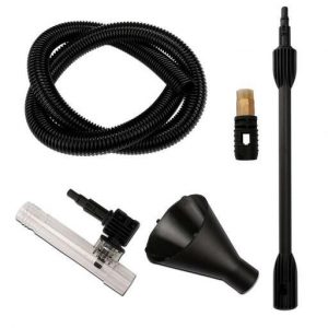 power tools , home improvement and materials