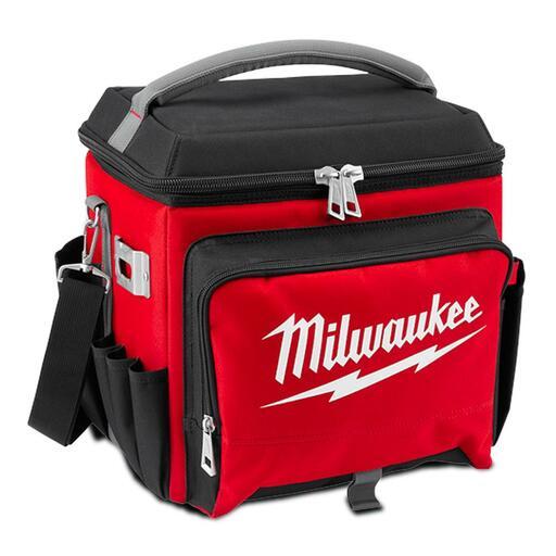 Milwaukee 48228250 Jobsite Cooler