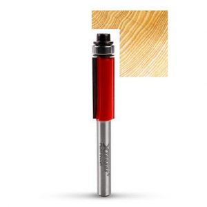 power tools , home improvement and materials