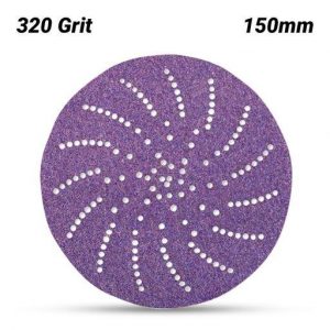 power tools , home improvement and materials