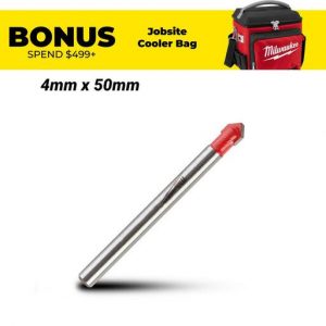 power tools , home improvement and materials