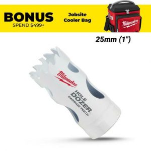 power tools , home improvement and materials