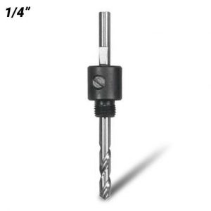 power tools , home improvement and materials