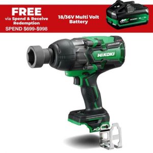 power tools , home improvement and materials