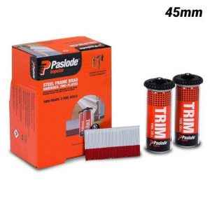 power tools , home improvement and materials