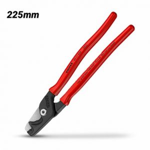 power tools , home improvement and materials