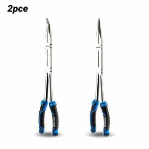 power tools , home improvement and materials