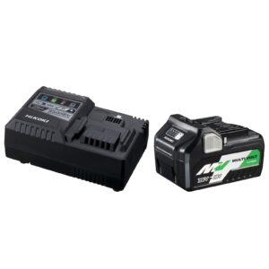 power tools , home improvement and materials