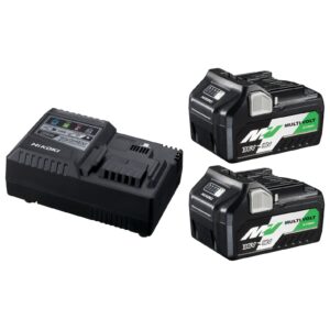 power tools , home improvement and materials