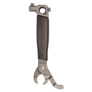 power tools , home improvement and materials