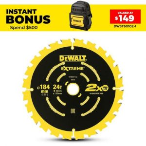 power tools , home improvement and materials