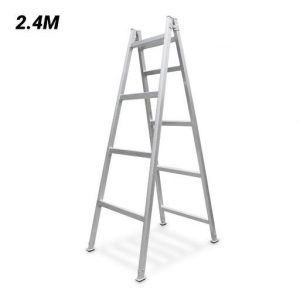 power tools , home improvement and materials