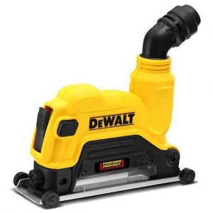 power tools , home improvement and materials