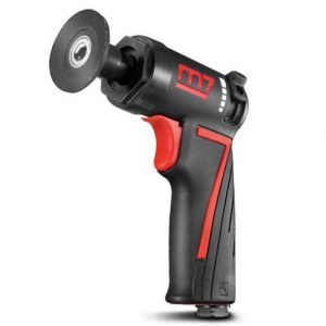 power tools , home improvement and materials