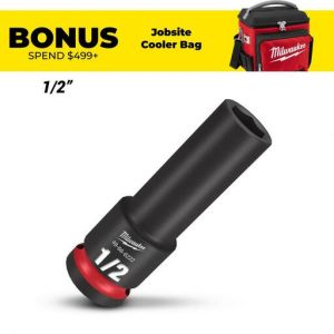 power tools , home improvement and materials