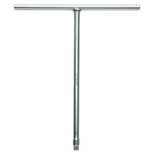 power tools , home improvement and materials