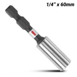 power tools , home improvement and materials