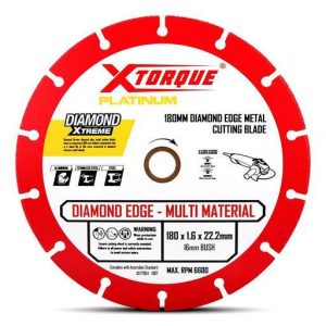 power tools , home improvement and materials