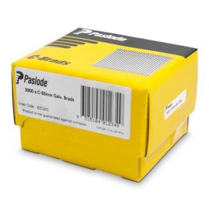 power tools , home improvement and materials