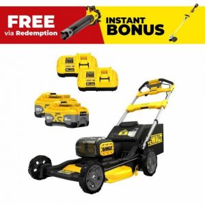 power tools , home improvement and materials