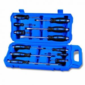 power tools , home improvement and materials