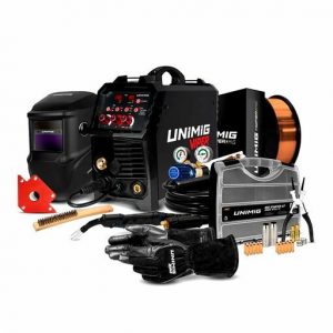 power tools , home improvement and materials
