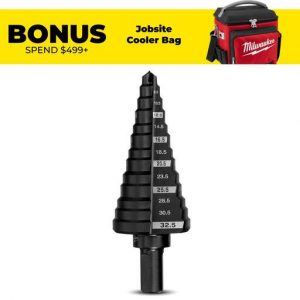 power tools , home improvement and materials