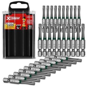 power tools , home improvement and materials