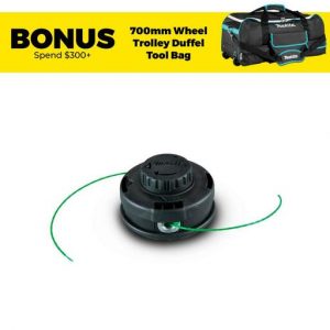 power tools , home improvement and materials