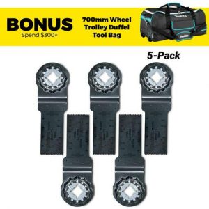 power tools , home improvement and materials