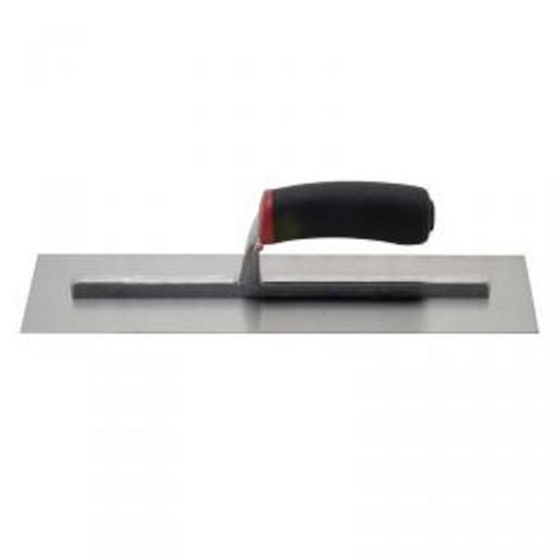 Hyde 18000 102mm x 356mm Render Trowel