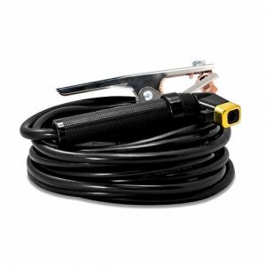 power tools , home improvement and materials