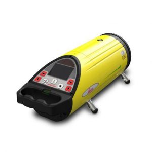 power tools , home improvement and materials