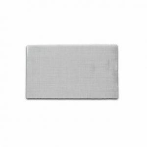 power tools , home improvement and materials