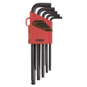 power tools , home improvement and materials