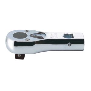 power tools , home improvement and materials