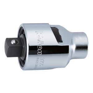 power tools , home improvement and materials